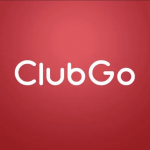 Client Logo 2