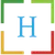 Client Logo 7
