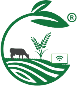 Client Logo 8